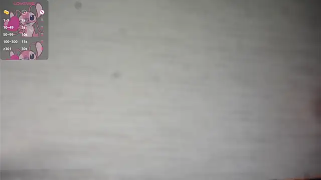 SolBurri's cam snapshot