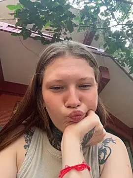 FionaMurr live sex cam