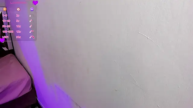 sharlot_tay1's cam snapshot