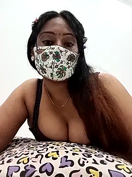 Your-Sasha7's cam snapshot