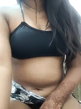 Billo_Rani_'s cam snapshot