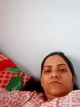 Anushka_Singh0's cam snapshot