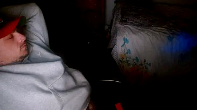 DADDY_KANE8---'s cam snapshot