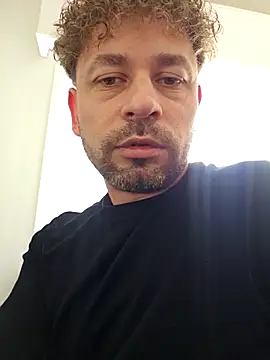 gbq19's cam snapshot