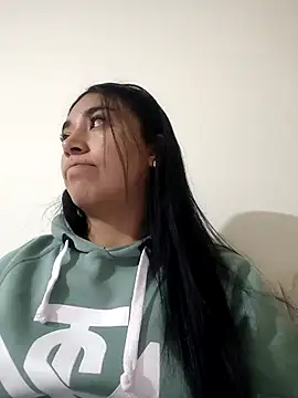 AmberGold-'s cam snapshot