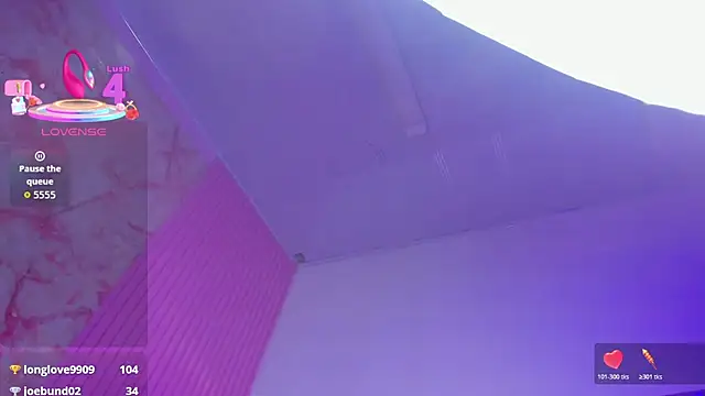 Freyaa_Millerr_'s cam snapshot