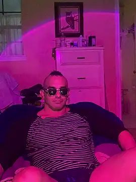 daddydonkey84's cam snapshot