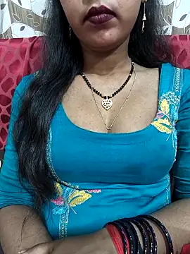 Sharmila-Singh's cam snapshot