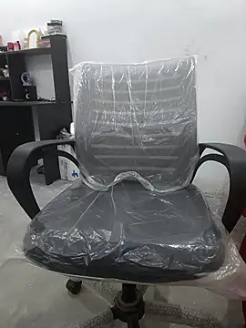 payal_261072_'s cam snapshot