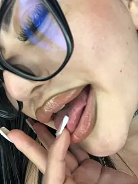 Catalina-Malave's cam snapshot