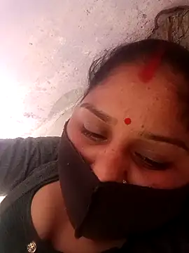 Pinki_raja's cam snapshot