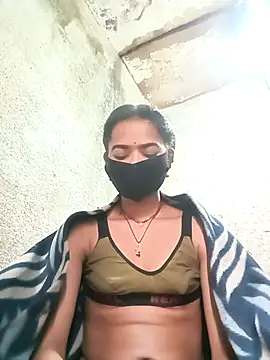 Sunali_Bendre's cam snapshot