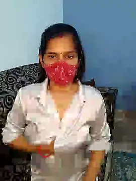 Cute_Neha0725's cam snapshot