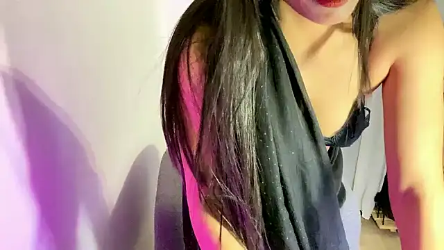 Nisha2708's cam snapshot