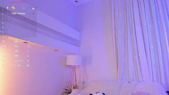 Lettie_brooks live sex cam