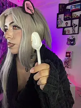 Sky_Girl_LS's cam snapshot