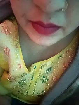 Priya_089's cam snapshot