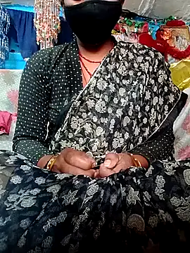 Panjaban_pooja's cam snapshot