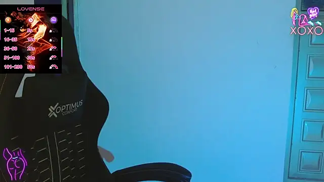 giuliana_andrade live sex cam