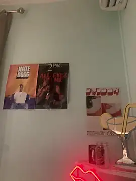 bigtittiegrace live sex cam