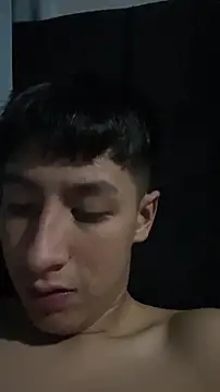 Stiven_017 live sex cam