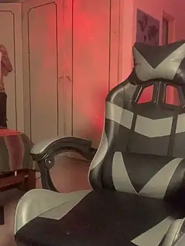 malek_xarx_ live sex cam