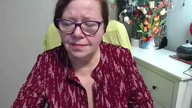 Adelewildx live sex cam