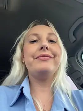 MerlinDave live sex cam