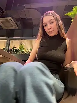 SashaCatt live sex cam