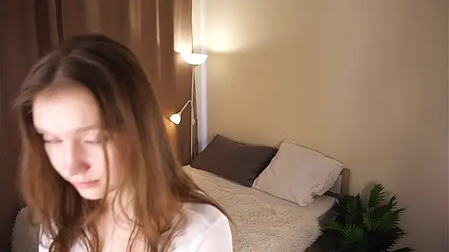 MargariteBritton's cam snapshot