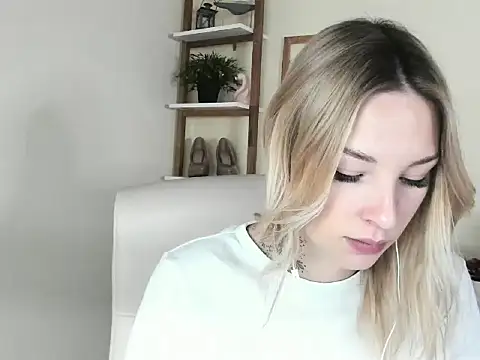 VelvetAngela's cam snapshot