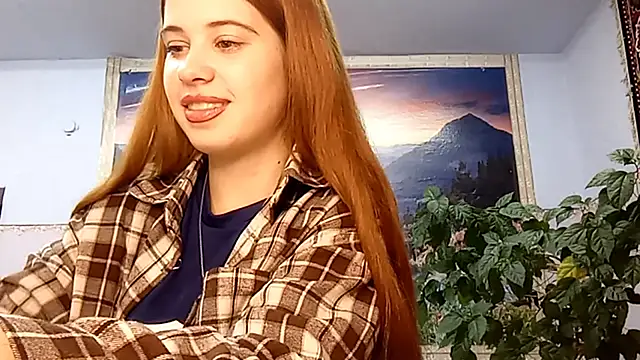 Lideyoung's cam snapshot