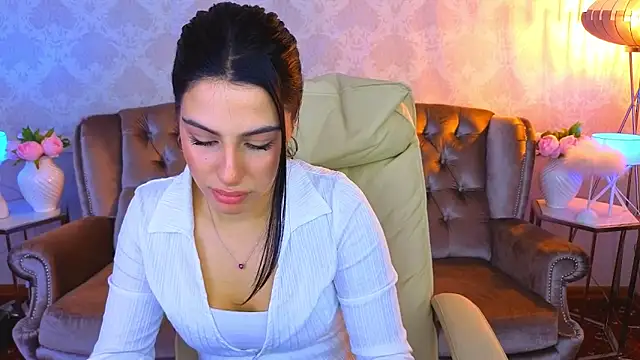 Twix_Ten's cam snapshot