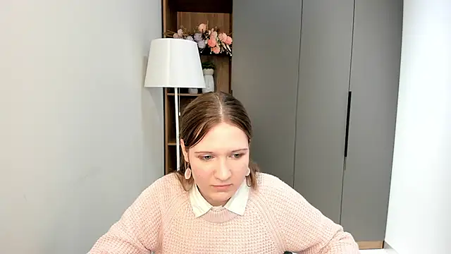 KourtneyRevira live sex cam