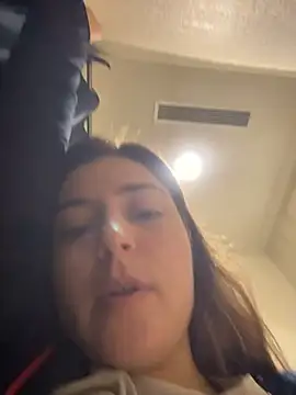 kate_nicepops999114's cam snapshot