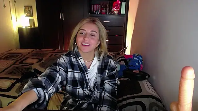 saradiazxxx's cam snapshot