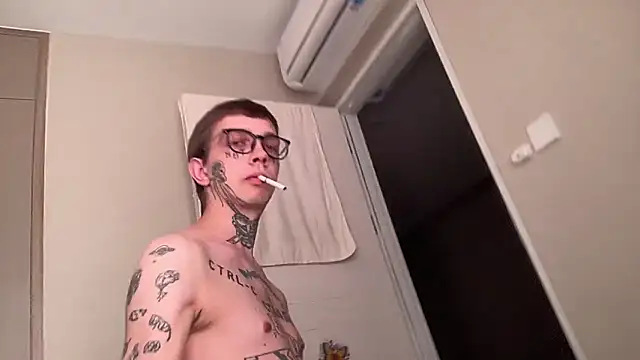 anahori__simon live sex cam