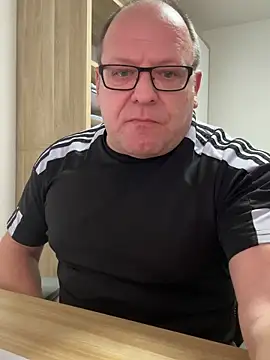 coupleLatinaLovers live sex cam