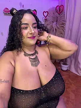 ariadna_cooper live sex cam