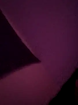 Heavenlyangelforever live sex cam