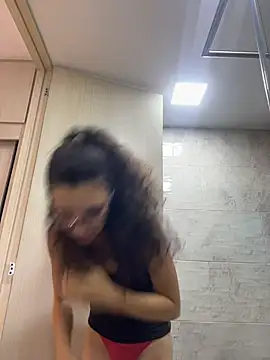 uniquerossie live sex cam