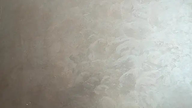 CaitlinaJayne23's cam snapshot