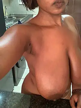 jayjayja19 live sex cam