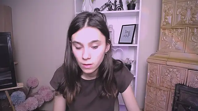 RosaRay_'s cam snapshot