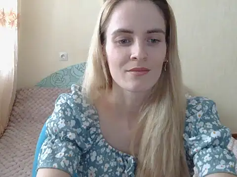 JayeTyler's cam snapshot