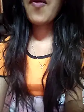 Rakhiii12's cam snapshot