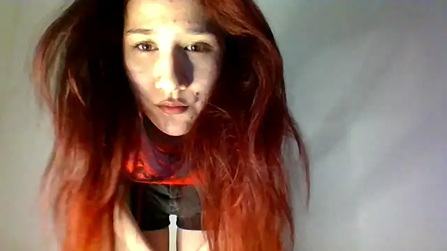 NickiKisinger's cam snapshot