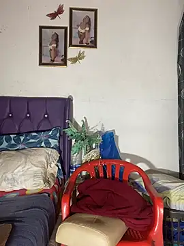 KandyHot_ live sex cam