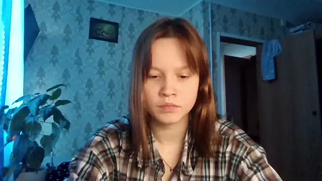 Ammymia's cam snapshot