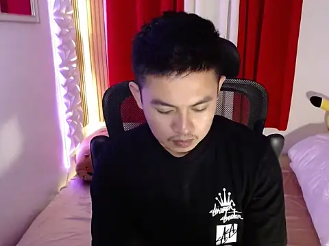 Njay_16 live sex cam